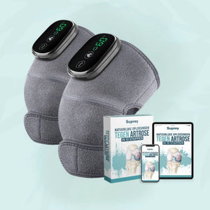 <div class="metafield-rich_text_field"><p>2 Massagers <em>-20%<br />
</em>+ eBook <em>Free<br />
</em>+ <em>Free Shipping 🚚</em></p></div>