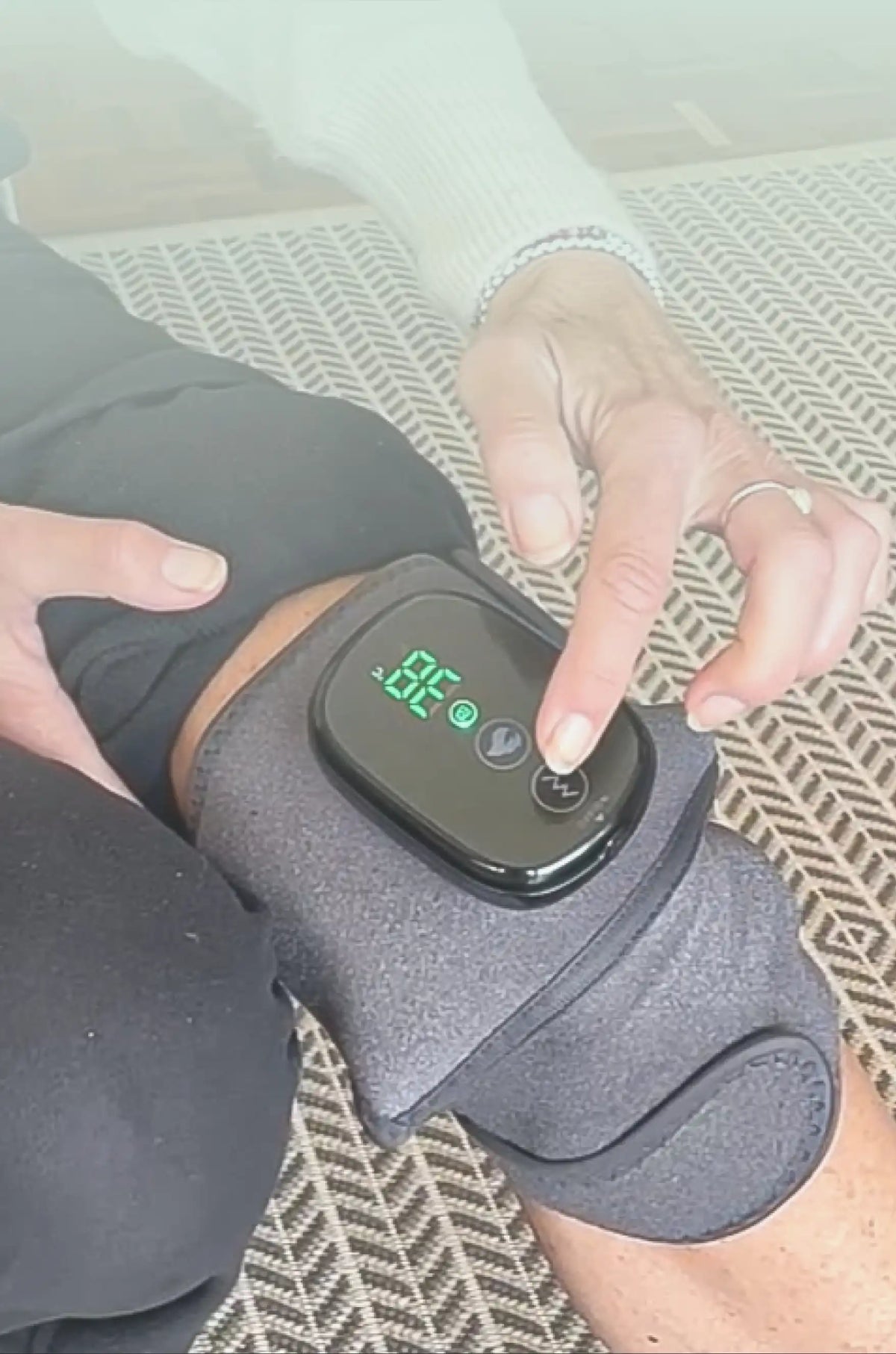 Suprey | Best Massage Devices for Pain Relief