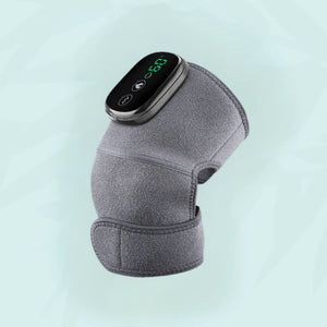 <div class="metafield-rich_text_field"><p>1 Massager</p><p>+ Free Shipping</p></div>